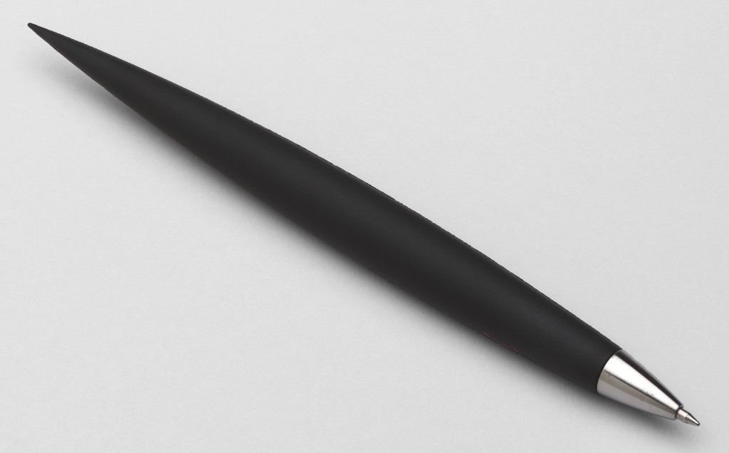Gom Pen