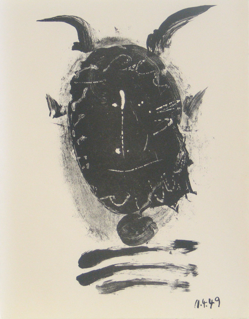 Artwork