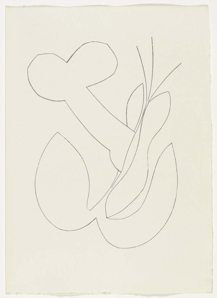 Coupling (plate, page 17) from Corps perdu