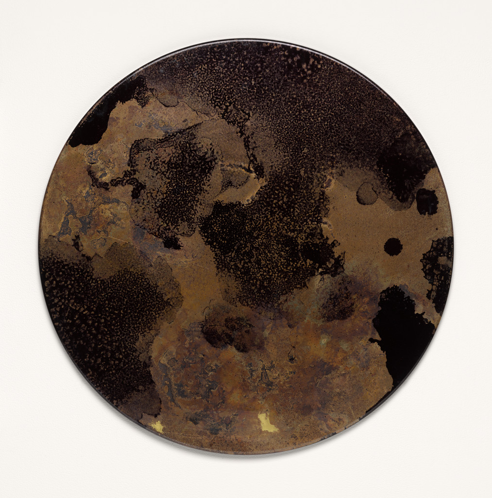 Black Sun