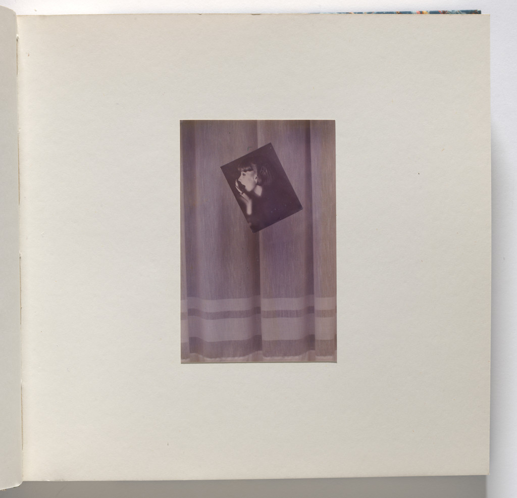 Luigi Ghirri