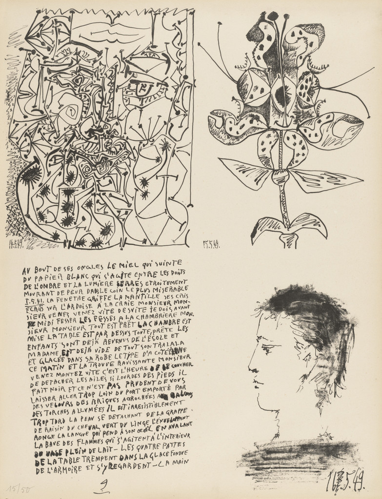 Artwork