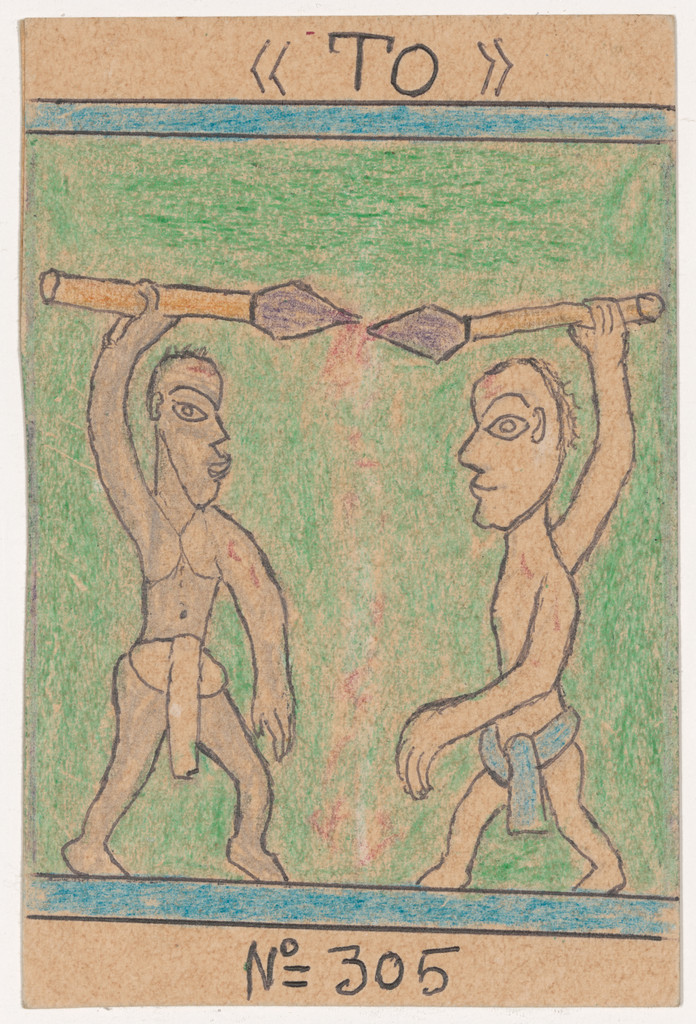 Artwork