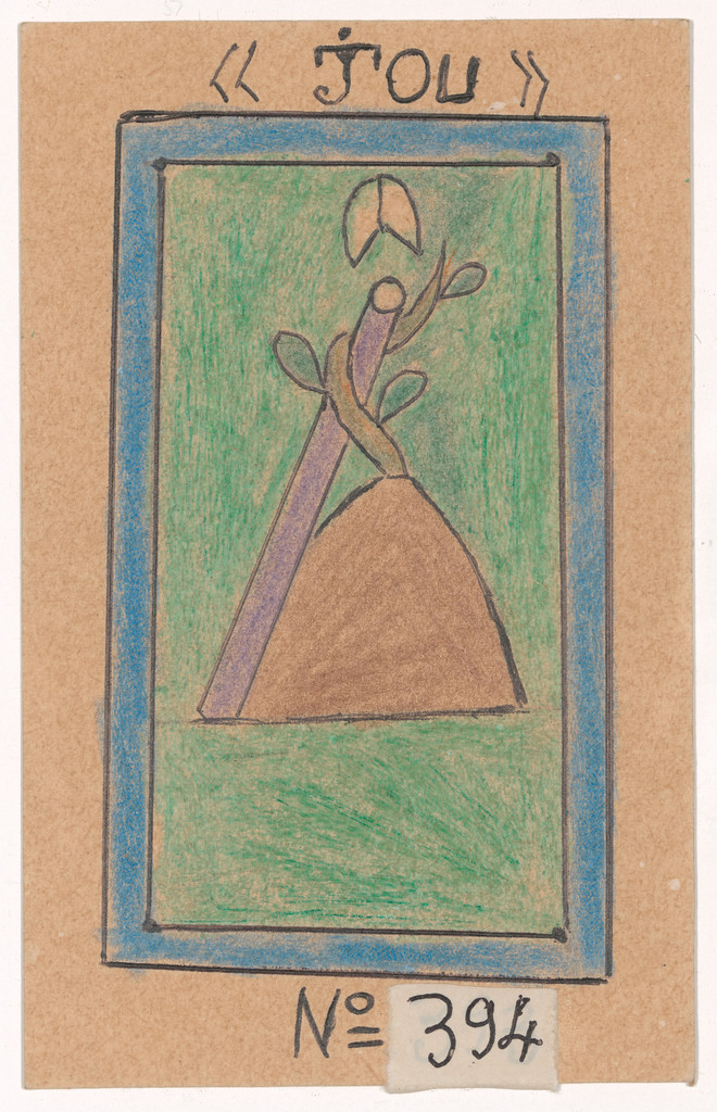 Artwork