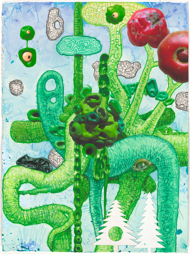 Artwork