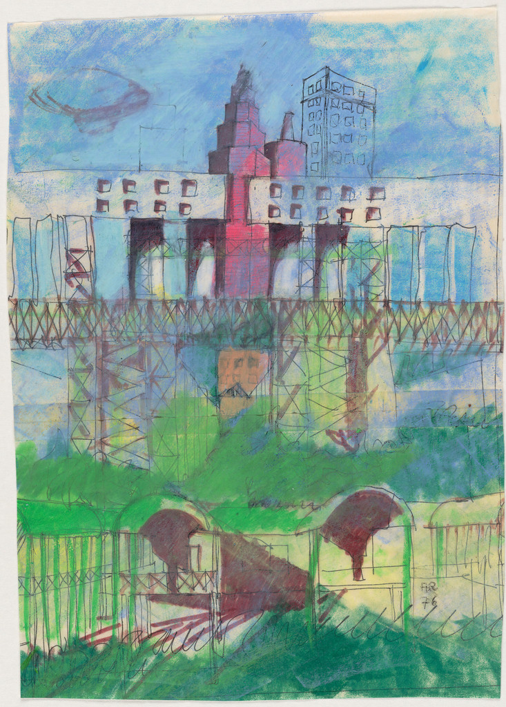 Artwork