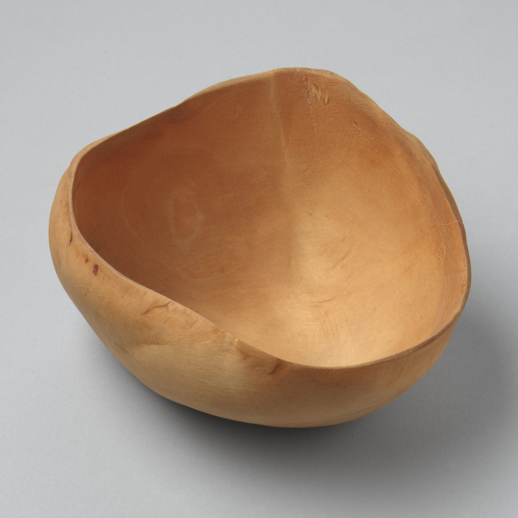 Bowl