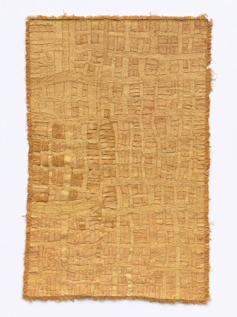 Tapestry