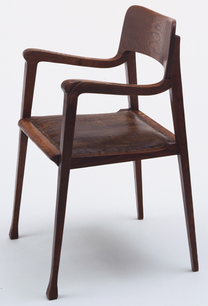 Armchair