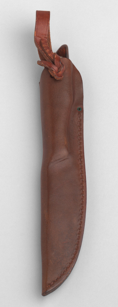 Hunting Knife
