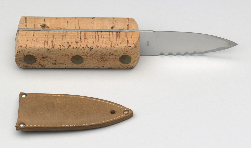 Fishing Knife
