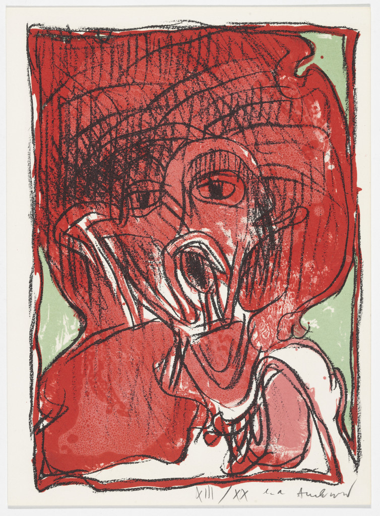 Artwork