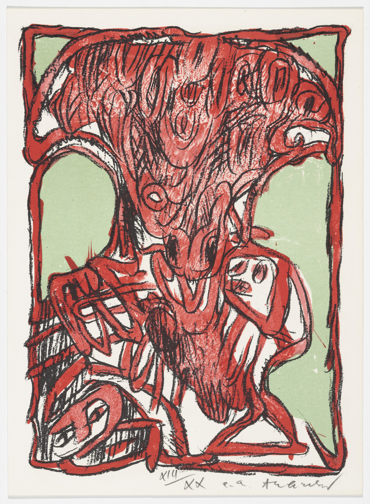 Artwork