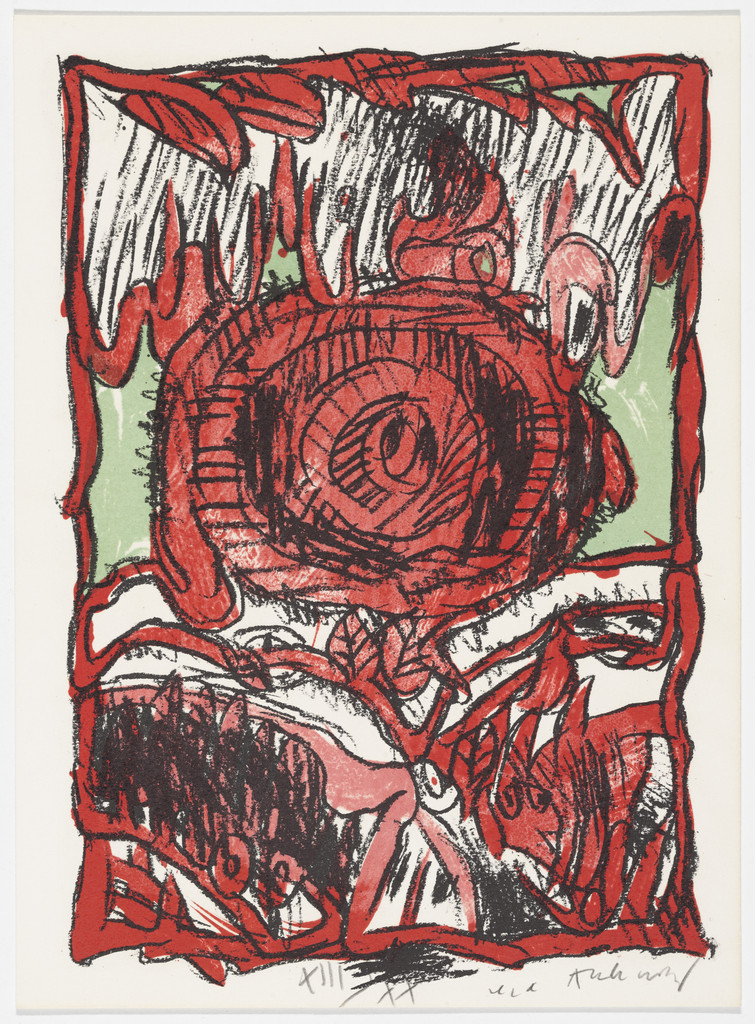 Artwork