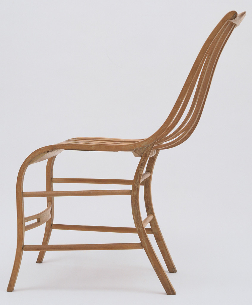 Side Chair