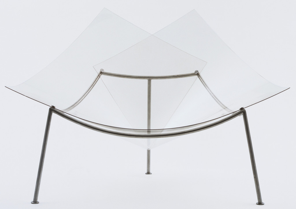 Cone Chair