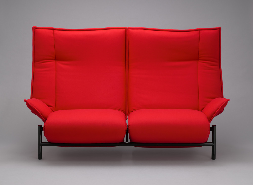 Veranda Sofa