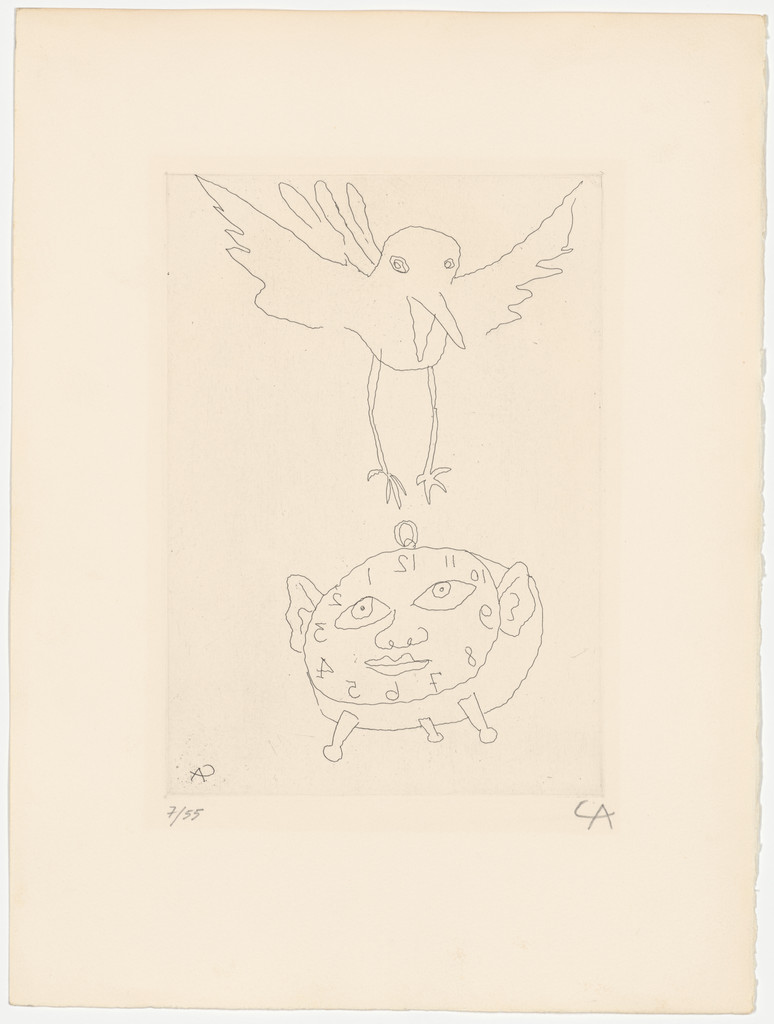 Artwork
