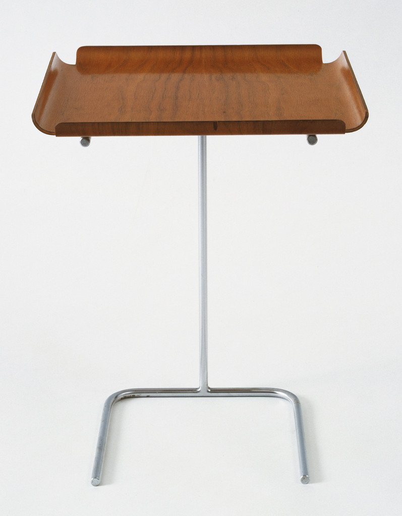 Tray Table (model 4950)