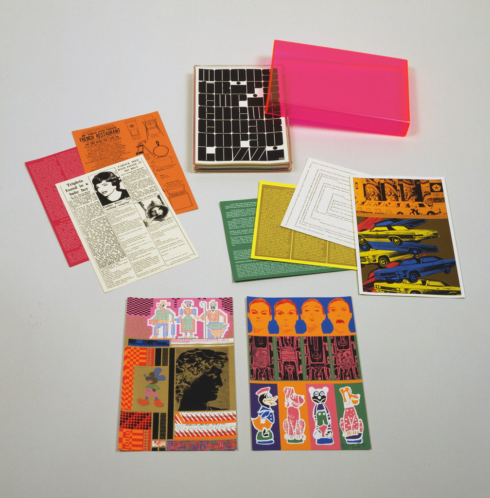 Moonstrips Empire News