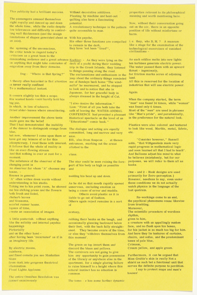 Untitled from Moonstrips Empire News
