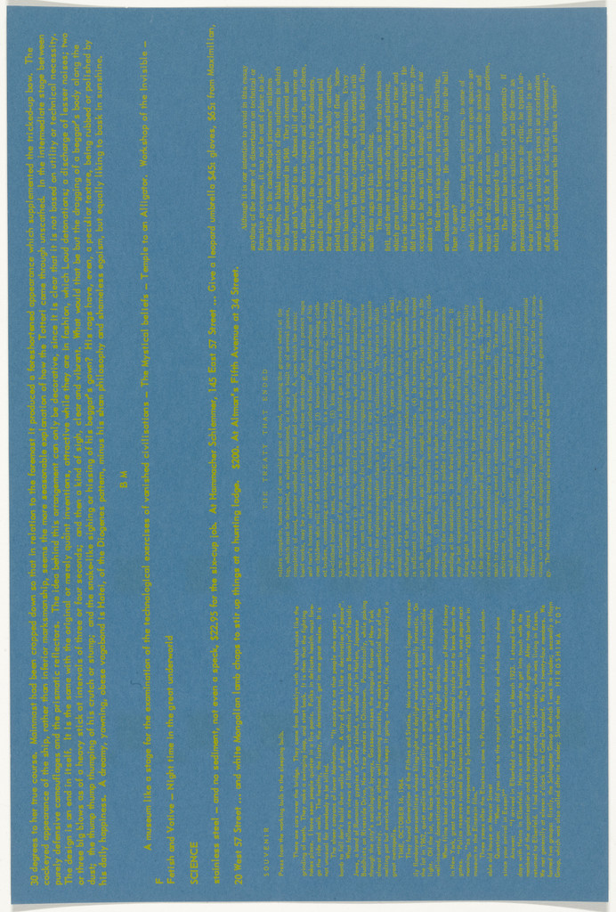 Untitled from Moonstrips Empire News