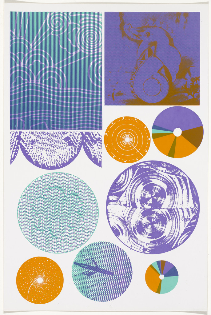 Untitled from Moonstrips Empire News