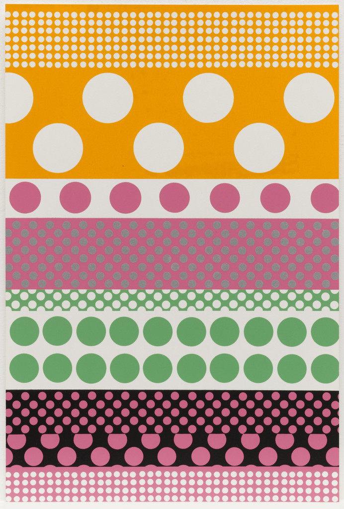 Untitled from Moonstrips Empire News
