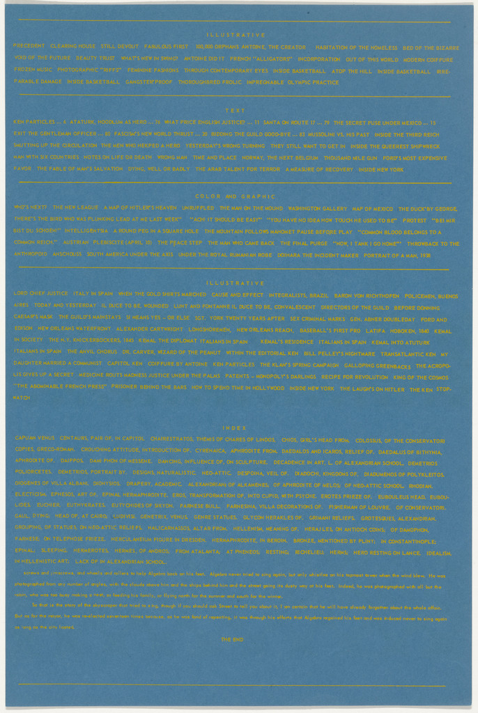 Untitled from Moonstrips Empire News