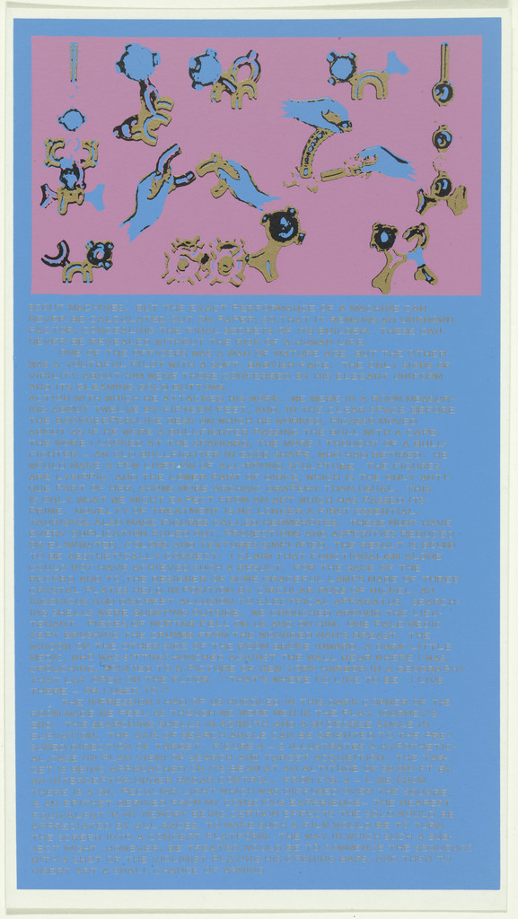 Untitled from Moonstrips Empire News