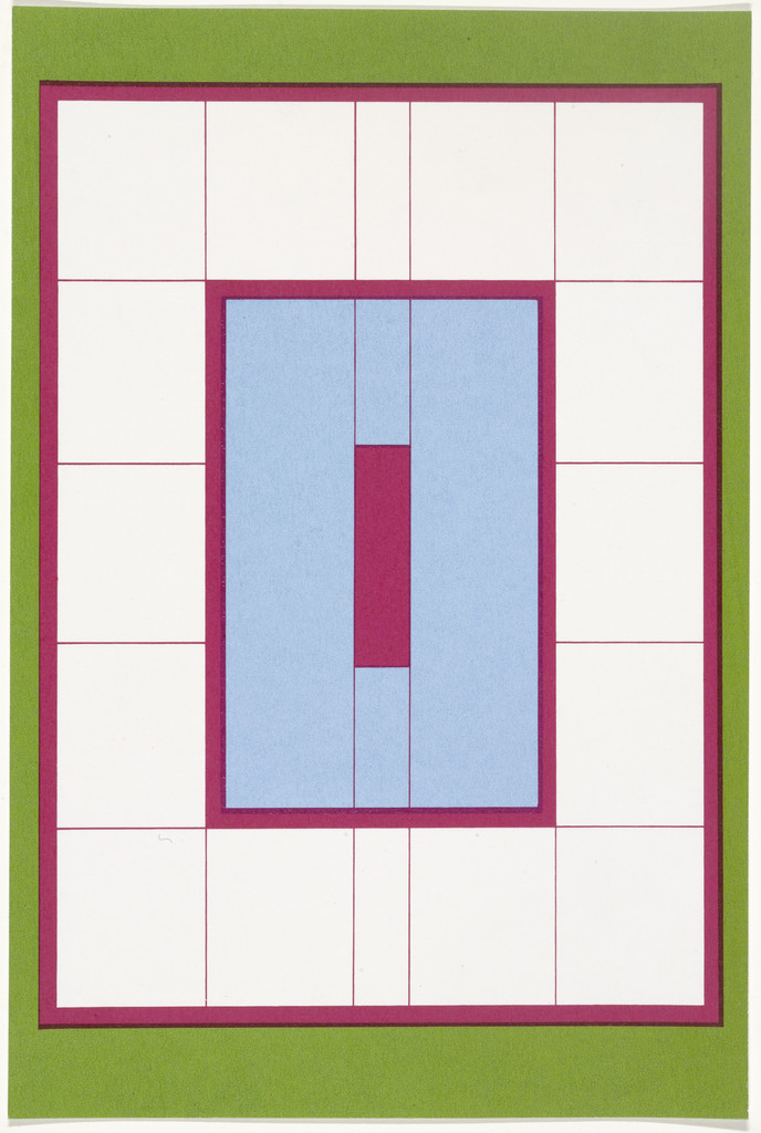 Untitled from Moonstrips Empire News