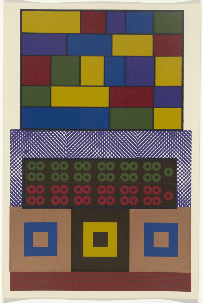Untitled from Moonstrips Empire News