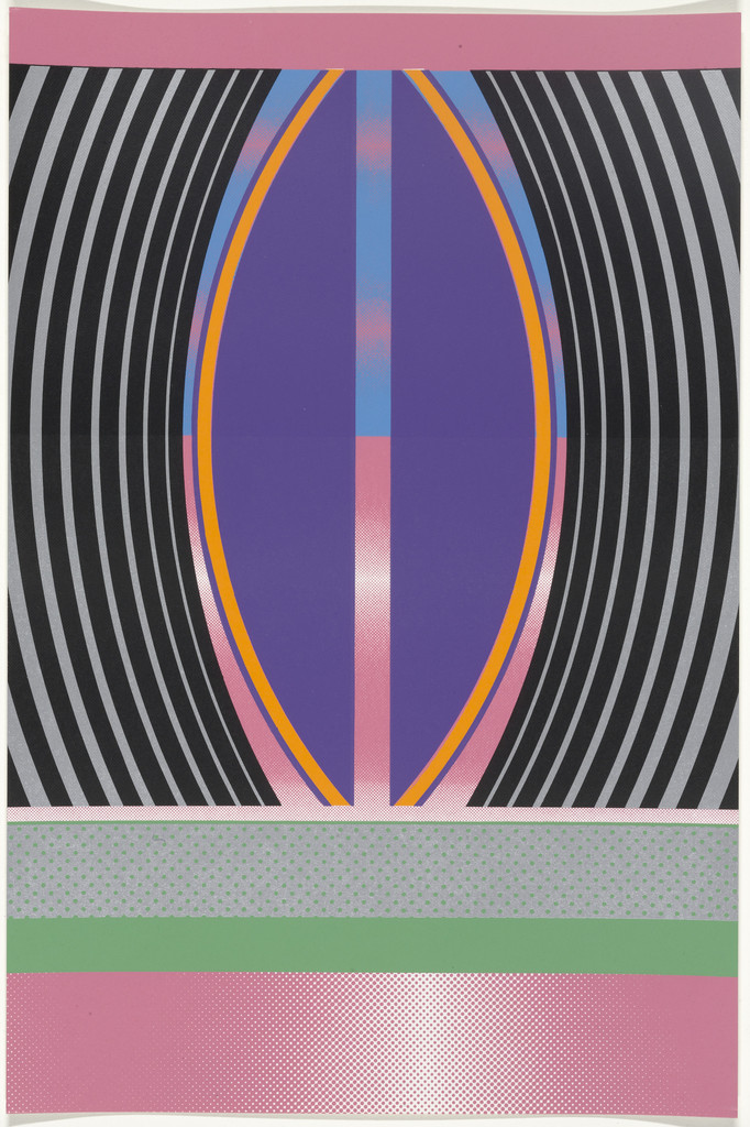 Untitled from Moonstrips Empire News