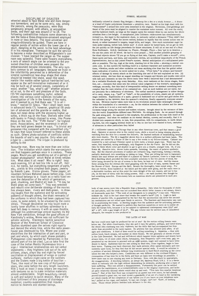 Untitled from Moonstrips Empire News