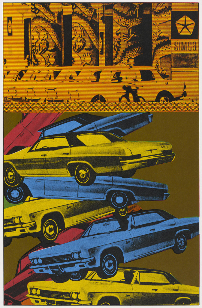 Untitled from Moonstrips Empire News