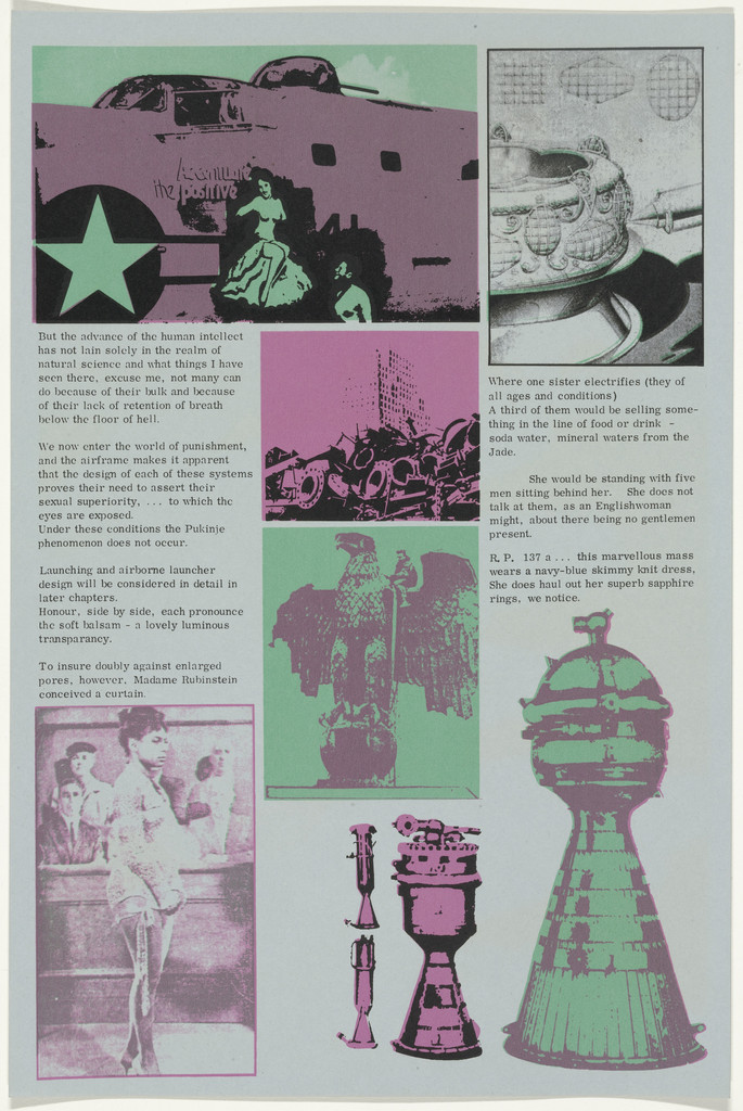Untitled from Moonstrips Empire News
