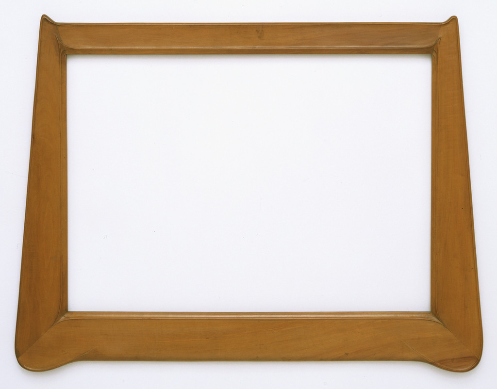 Picture Frame