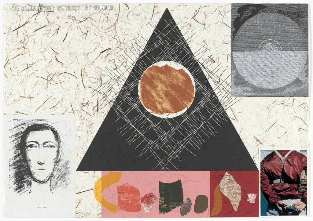 Artwork