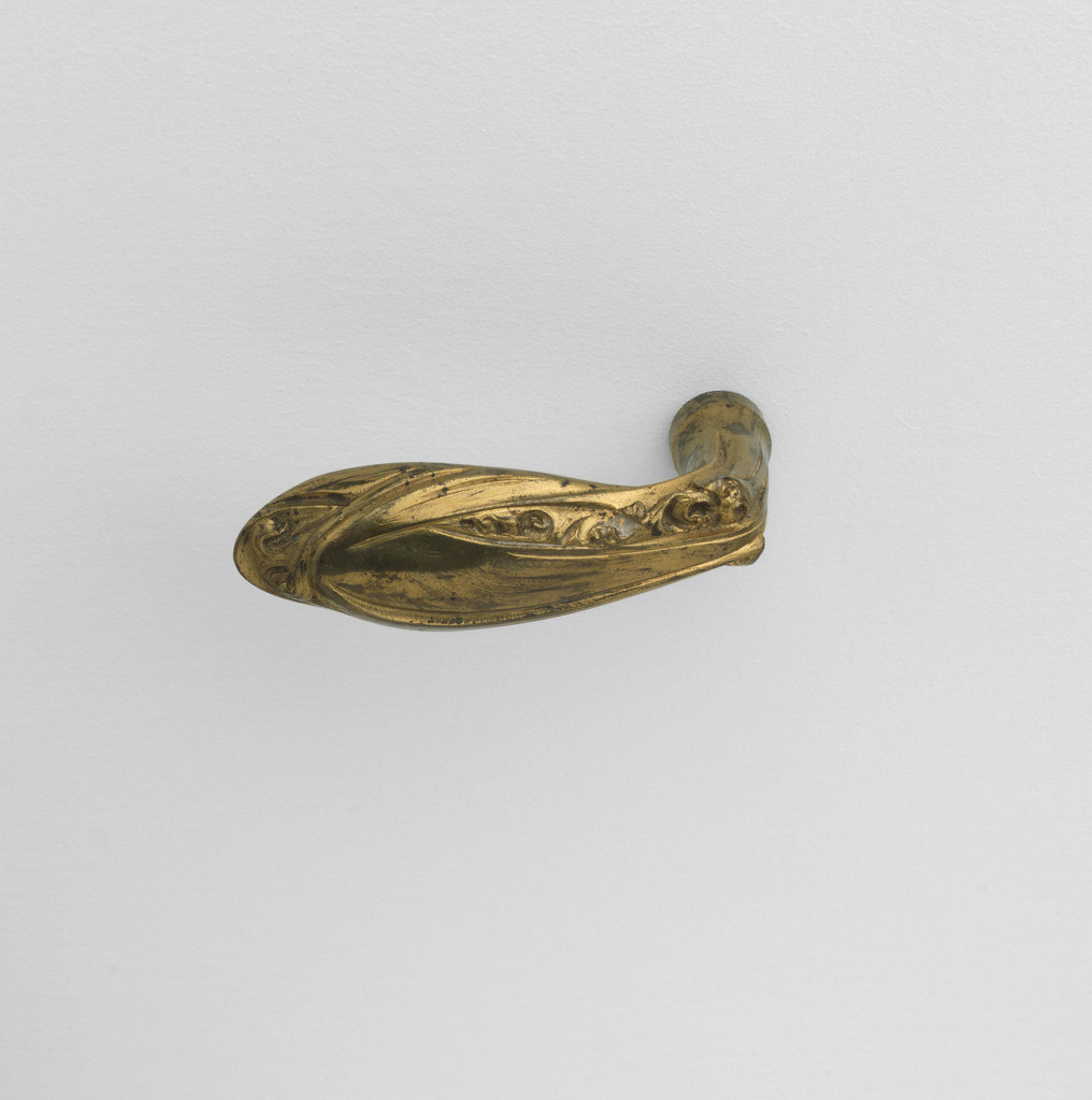 Hector Guimard