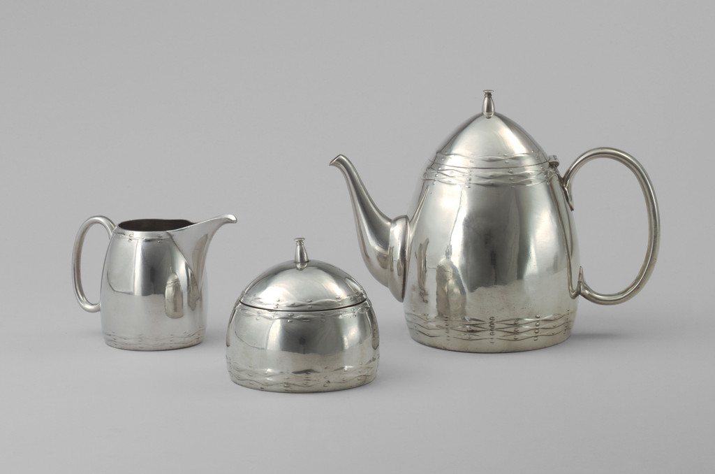 Coffee Service