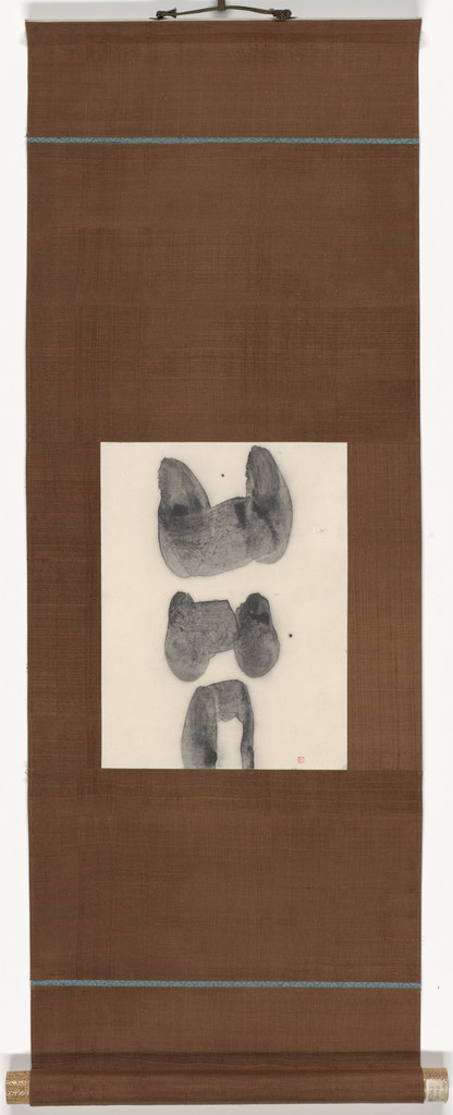 Work 59-42