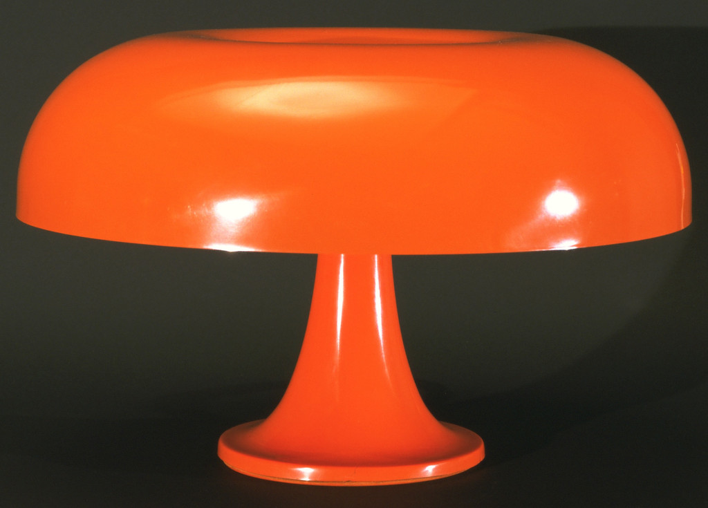 Nesso Table Lamp