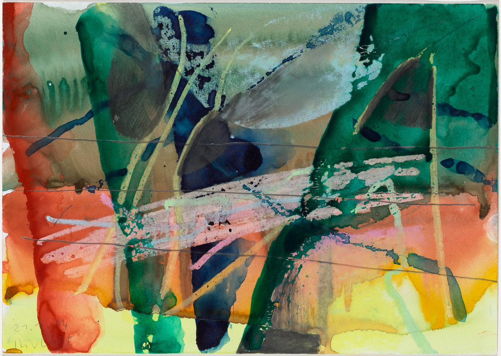 G.A.1 (21.1.84)