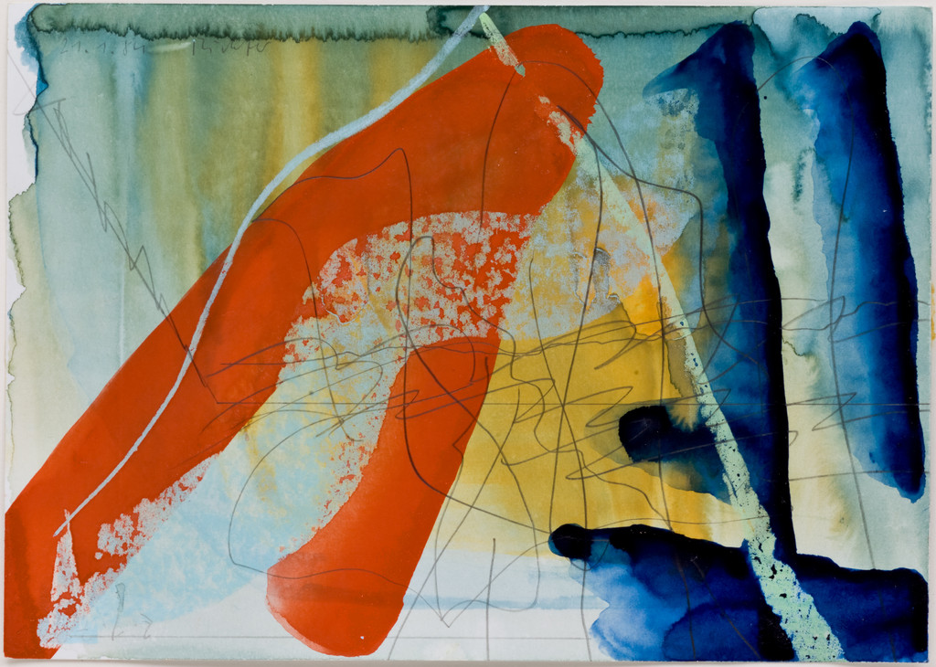 G.A.3 (21.1.84)