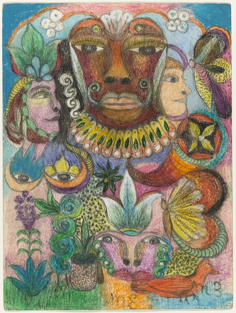 Artwork