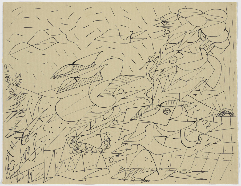 Untitled