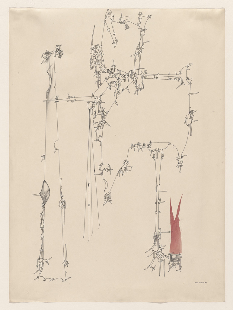Untitled
