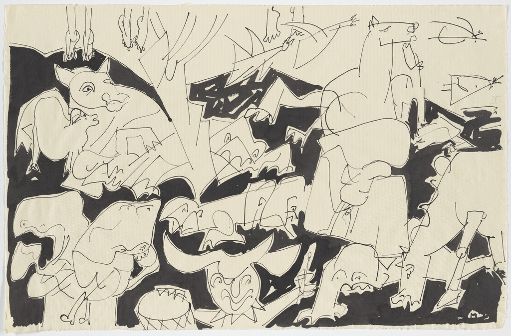 Artwork