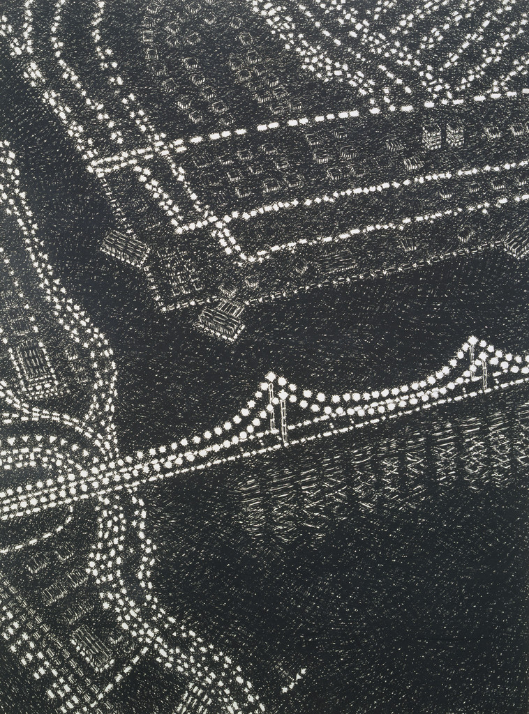 Verrazano Composite I