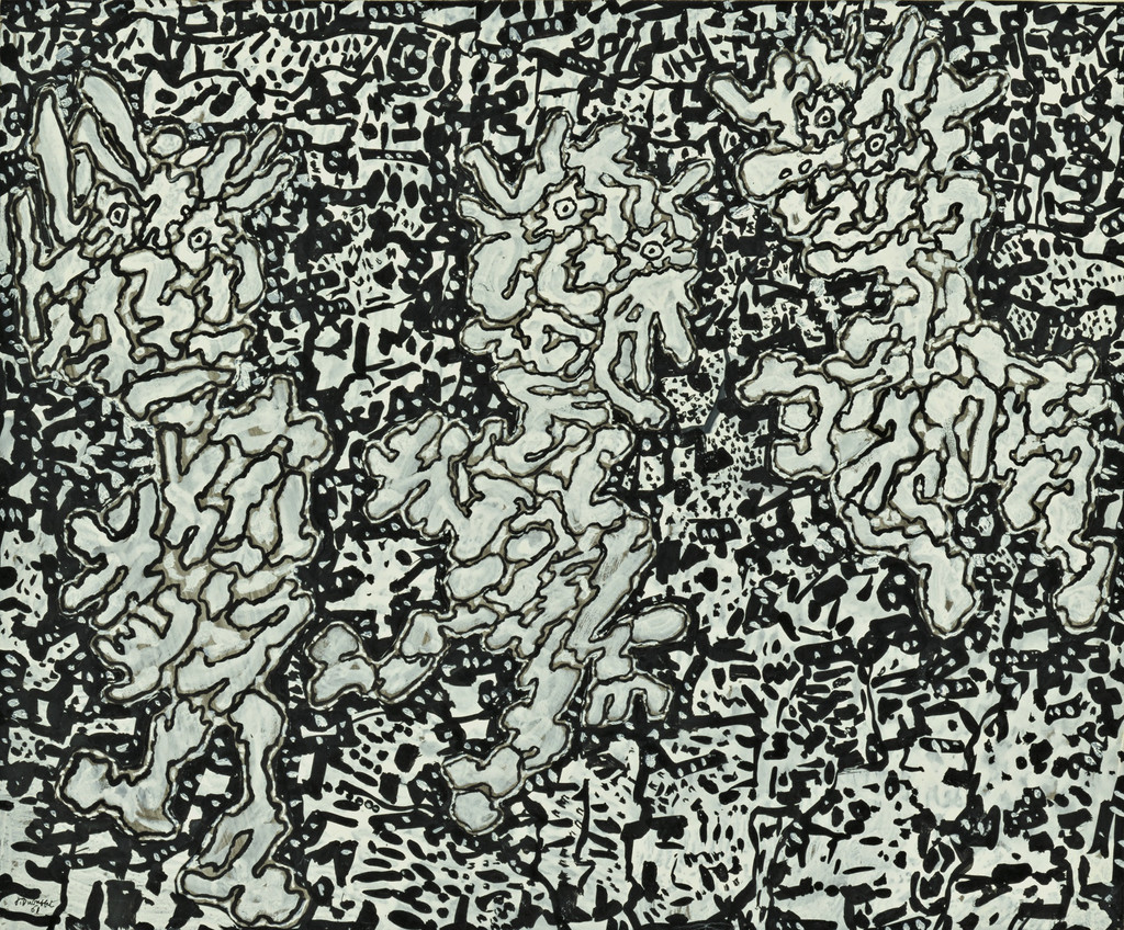 Artwork